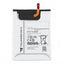 Batterie Samsung T280/T285