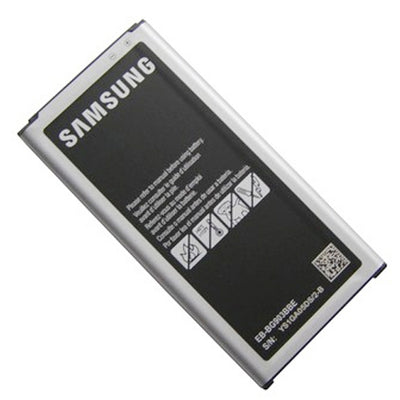 Batterie S5 Neo (G903F)