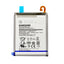 Batterie Samsung A10/M10/A750 A7 2018