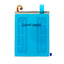 Batterie Samsung A10/M10/A750 A7 2018