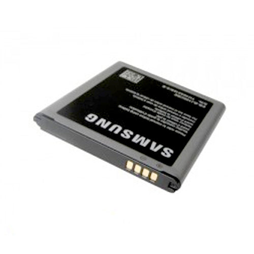Batterie J1 2016 J120