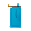 Batterie Samsung S10+ ( G975f)