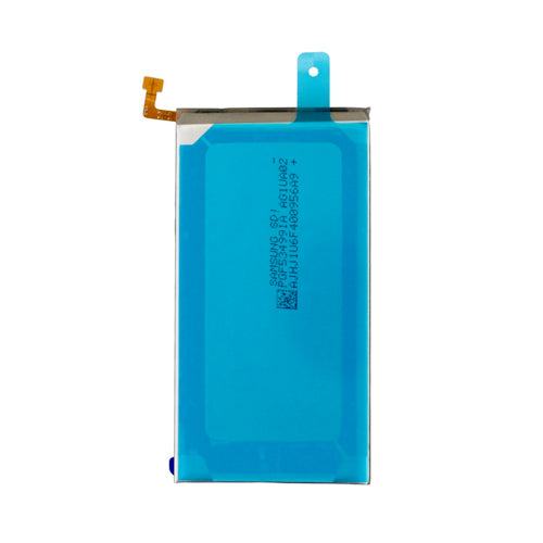 Batterie Samsung S10+ ( G975f)