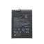 Batterie Redmi note 9 pro/Redmi note 10 pro (bn53)