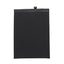 Batterie Redmi note 9 pro/Redmi note 10 pro (bn53)