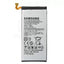 Batterie samsung A3