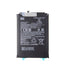 Batterie Xiaomi redmi note 9s