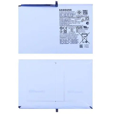 Batterie TAb A8 10.5 (X200- X205) Samsung origine