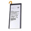 Batterie Samsung c7 pro