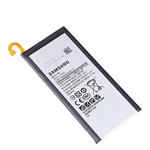 Batterie Samsung c7 pro