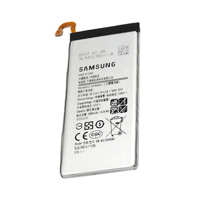 Batterie Samsung C5