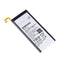 Batterie Samsung C5