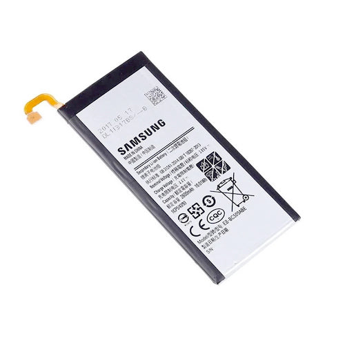Batterie Samsung C5