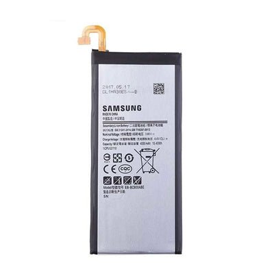 Batterie Samsung c9