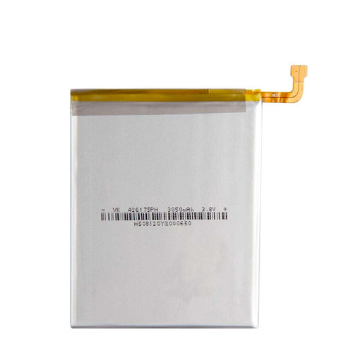Batterie Samsung J8