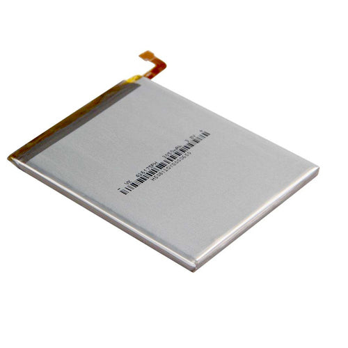 Batterie Samsung J8