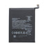 Batterie Redmi 7/Redmi Note 8/Note 8T/Redmi 6/6 pro