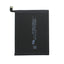 Batterie Redmi 7/Redmi Note 8/Note 8T/Redmi 6/6 pro
