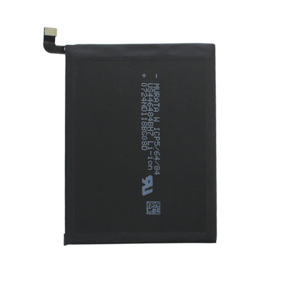 Batterie Xiaomi redmi 7/ redmi note 8/Note 8T/ redmi 6/6 pro