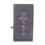 Batterie iphone 12/12 pro