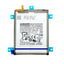 Batterie Samsung A31/ A32 4G / A22 4G