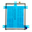 Batterie Samsung A31/ A32 4G / A22 4G