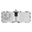 Batterie TAB 3 10.1 (P5200/P5210)T4500e  origine
