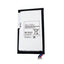 Batterie TAB 3 8.0 (T310/T311/T315) origine