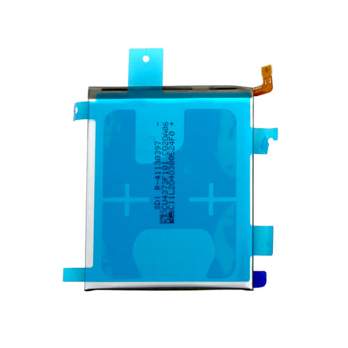Batterie samsung note 20 ultra origine