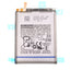 Batterie samsung note 20 origine
