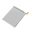 Batterie A71 (A715F)