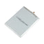 Batterie Samsung A32 5G /A42 5G/A72