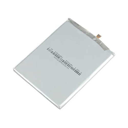 Batterie Samsung A32 5G /A42 5G/A72