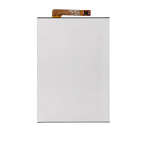 Batterie sony XA2 ( h3113)