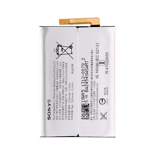 Batterie Sony L2/L3/ Xa2 plus
