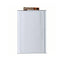 Batterie Sony L2/L3/ Xa2 plus