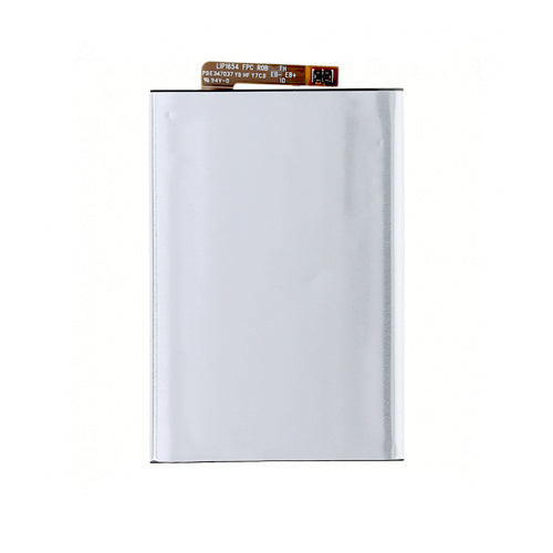 Batterie Sony L2/L3/ Xa2 plus