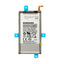 Batterie Samsung A8+ ( A730F)