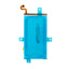 Batterie Samsung A8+ ( A730F)