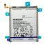 Batterie S21+ 5G (G996B)