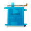 Batterie S21+ 5G (G996B)