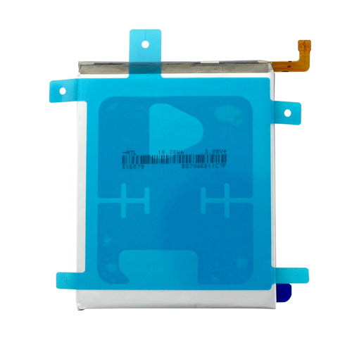 Batterie S21+ 5G (G996B)