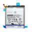 Batterie S21 5G (G991B)
