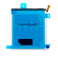 Batterie S21 5G (G991B)