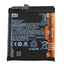 Batterie xiaomi Mi 9T/ Mi 9T pro origine BP41