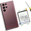 Batterie Samsung S22 ultra origine