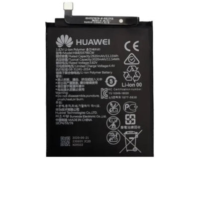 Batterie nova/y5 2017/y5 2019/honor 6c/y6 2017/y6 2019