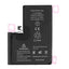 Batterie iphone 13 pro max