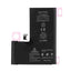 Batterie iphone 13 pro