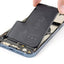 Batterie iphone 13 pro